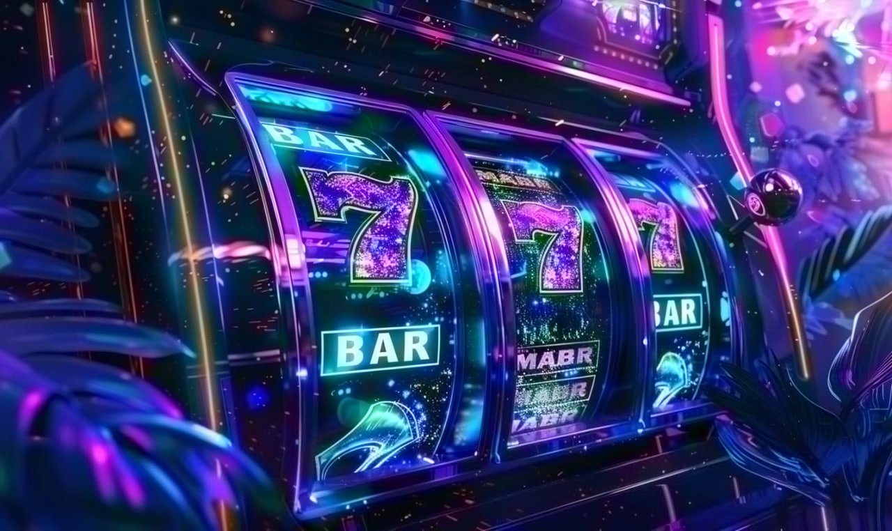 brbrbrbr bet brbrbrbr bet